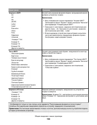 Страница 104