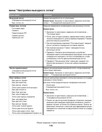 Страница 115