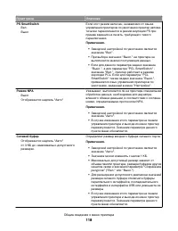 Страница 118