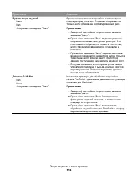 Страница 119