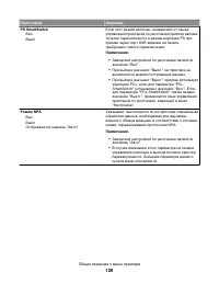 Страница 126