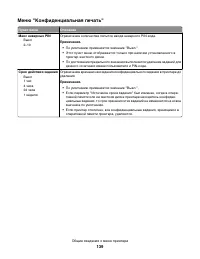 Страница 139