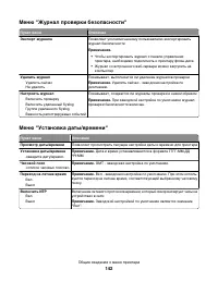 Страница 142