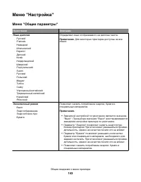 Страница 143