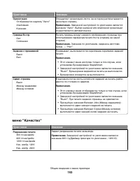 Страница 153