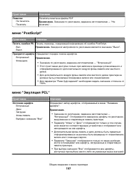 Страница 157