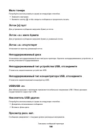 Страница 180