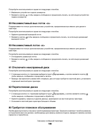 Страница 188