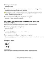 Страница 216