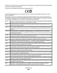 Страница 225