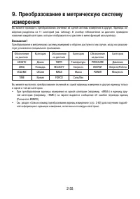 Страница 104