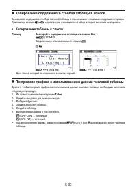 Страница 165