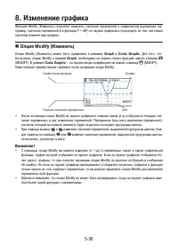 Страница 168