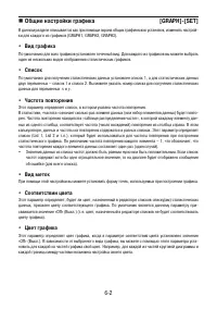 Страница 195