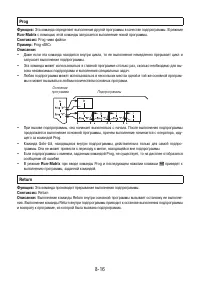 Страница 300