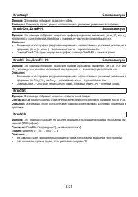 Страница 305