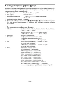 Страница 316