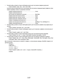 Страница 321