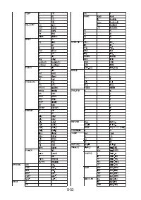 Страница 337