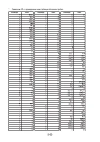 Страница 344
