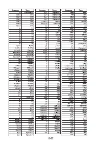 Страница 346