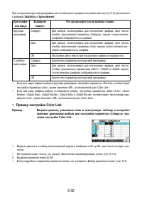 Страница 383