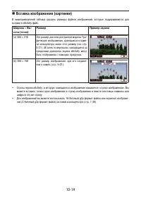 Страница 401