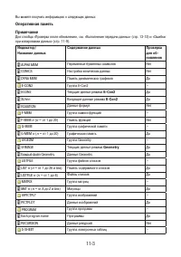 Страница 413