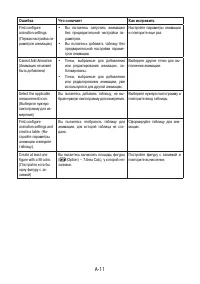 Страница 540