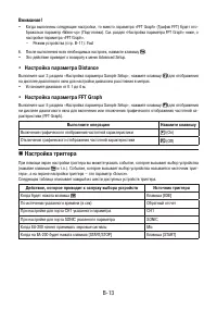 Страница 557