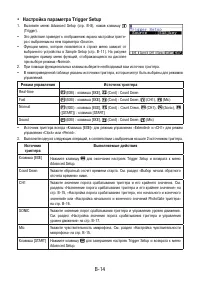 Страница 558