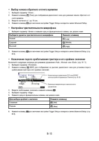 Страница 559