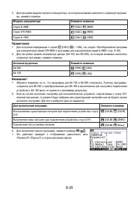 Страница 572