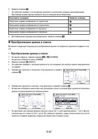 Страница 586