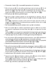 Pagina 24