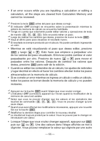 Pagina 27