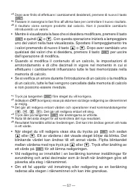Pagina 29