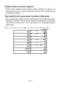 Pagina 37