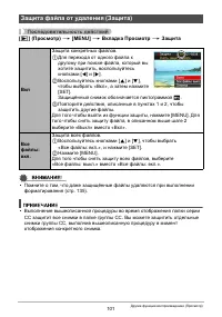 Страница 101