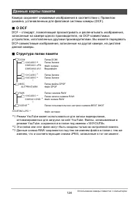 Страница 124