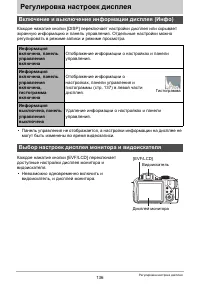 Страница 136