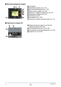 Страница 158