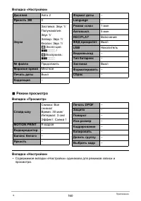 Страница 160