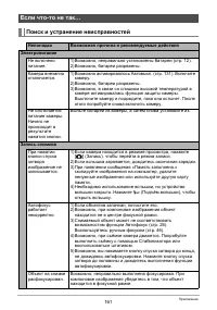 Страница 161