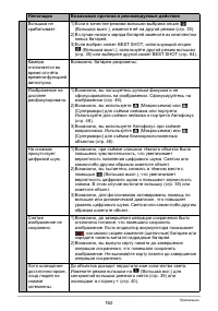 Страница 162