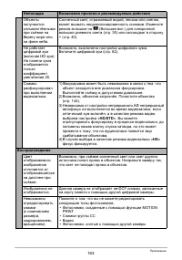 Страница 163