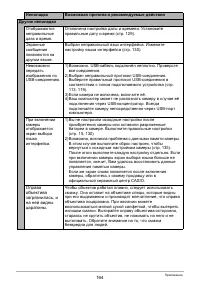 Страница 164