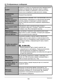 Страница 165