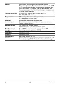 Страница 173