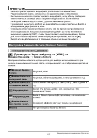 Страница 117